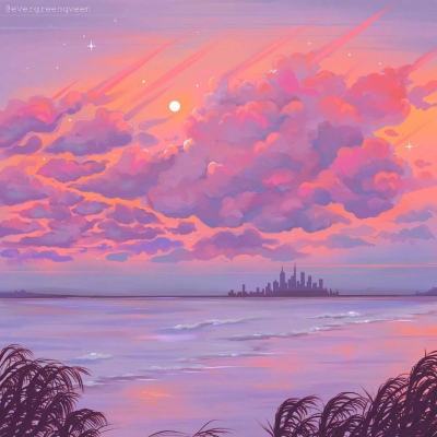 pg娱乐电子游戏平台官方版