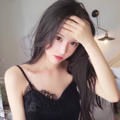 澳亚国际-登录入口